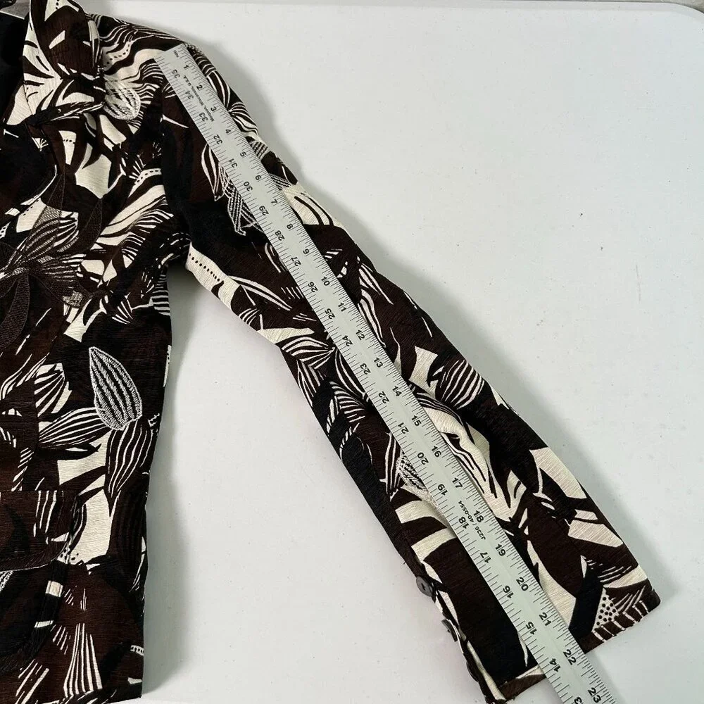 Chicos chico jacket